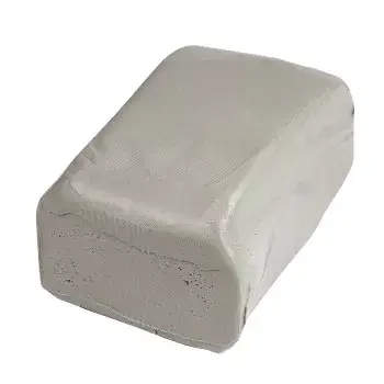 Lipnioji pasta Hama 00007091 250 g