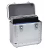 Hard case Roadinger 30110026 fanera plokštelėms 360x220x395 mm