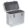 Hard case Roadinger 30110026 fanera plokštelėms 360x220x395 mm
