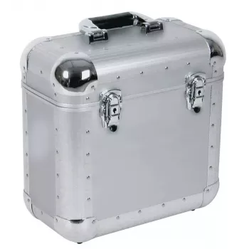 Hard case Roadinger 30110026 fanera plokštelėms 360x220x395 mm