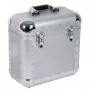 Hard case Roadinger 30110026 fanera plokštelėms 360x220x395 mm