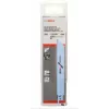 Pjūklo geležtė Bosch 2 608 657 551 Bimetal 1 vnt 1,4 mm dantų žingsnis