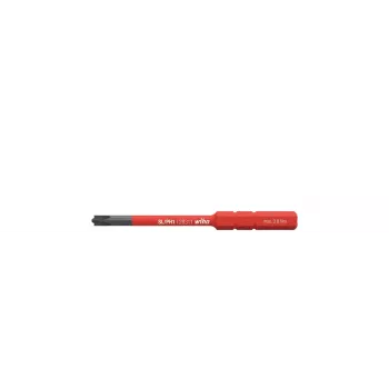 Antgalis Phillips PH2 Wiha 34588 slimBit 75 mm