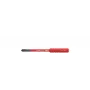 Antgalis Phillips PH2 Wiha 34588 slimBit 75 mm
