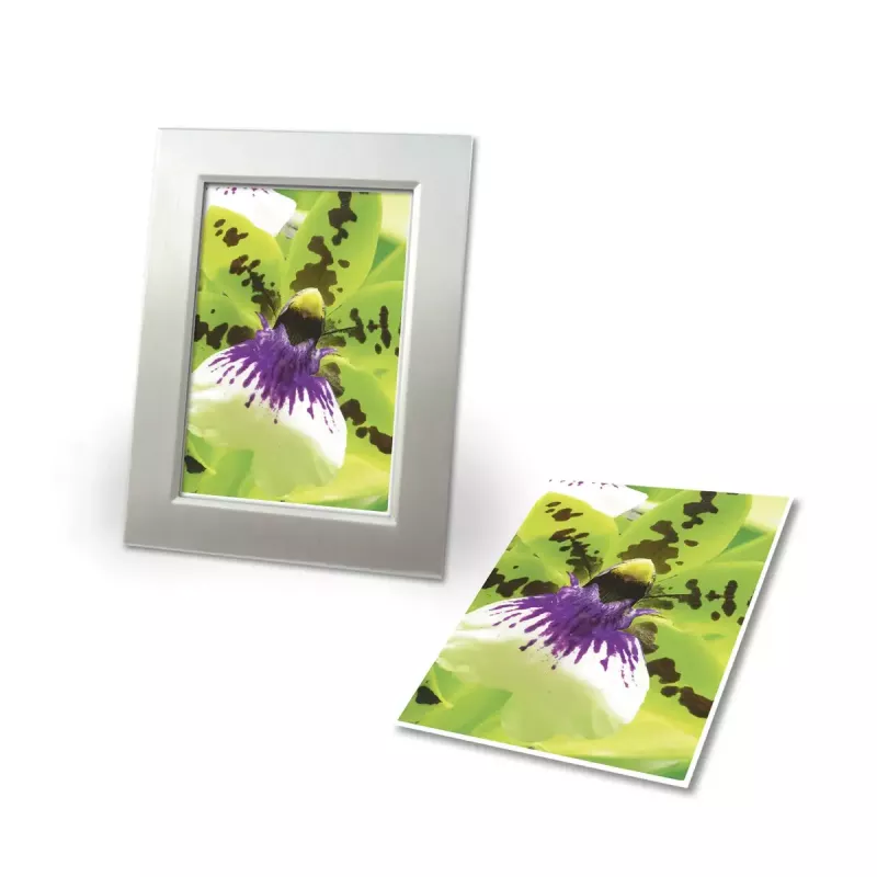 Inkjet popierius Avery Premium A4 250g Baltas Satin-matt