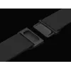 Širdies ritmo monitorius Polar H10 su Bluetooth juoda