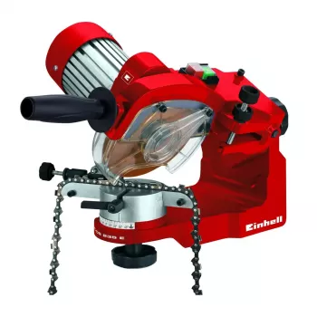 Šlifuoklis kampinis Einhell GC-CS 235 E 235 W 3000 aps./min.