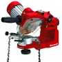 Šlifuoklis kampinis Einhell GC-CS 235 E 235 W 3000 aps./min.
