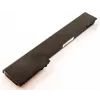 CoreParts MBXHP-BA0012 nešiojamojo kompiuterio baterija, 63 Wh, 4400 mAh