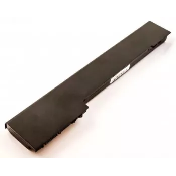 CoreParts MBXHP-BA0012 nešiojamojo kompiuterio baterija, 63 Wh, 4400 mAh