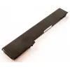 CoreParts MBXHP-BA0012 nešiojamojo kompiuterio baterija, 63 Wh, 4400 mAh