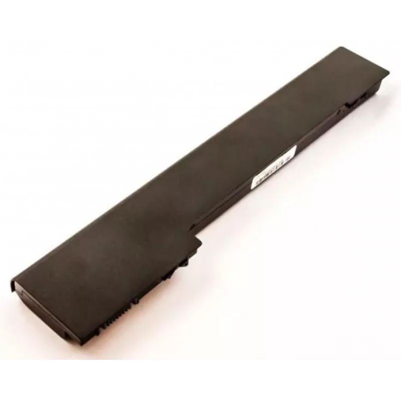 CoreParts MBXHP-BA0012 nešiojamojo kompiuterio baterija, 63 Wh, 4400 mAh