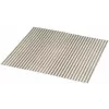 Hama 00110872 universalus filtro rinkinys gruzdintuvėms, juoda, pilka, balta