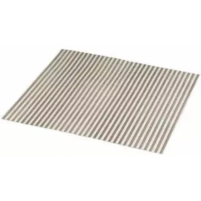 Hama 00110872 universalus filtro rinkinys gruzdintuvėms, juoda, pilka, balta