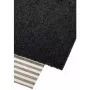 Hama 00110872 universalus filtro rinkinys gruzdintuvėms, juoda, pilka, balta