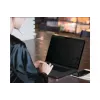 Kensington privatumo filtras su 4 krypčių lipnia juosta, skirtas Dell Latitude 5285