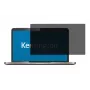 Kensington privatumo filtras su 4 krypčių lipniu sluoksniu, skirtas HP Elite X2 1012