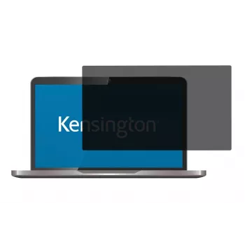 Kensington privatumo filtras - 2 krypčių nuimamas, skirtas Lenovo ThinkPad X1 Carbon 4th Gen