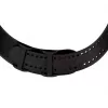 3M G3000CUV-VI apsauginis šalmas, ABS/HDPE/plastikas/poliesteris, baltas