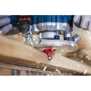 Priedas įrankiui Bosch 2608629371