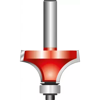 Priedas įrankiui Bosch 2608629371