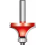 Priedas įrankiui Bosch 2608629371