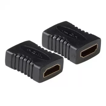 HDMI adapteris HDMI-A motina - motina ACT AP1005