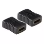 HDMI adapteris HDMI-A motina - motina ACT AP1005