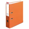 Segtuvas Herlitz maX.file A4 oranžinis