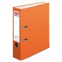 Segtuvas Herlitz maX.file A4 oranžinis