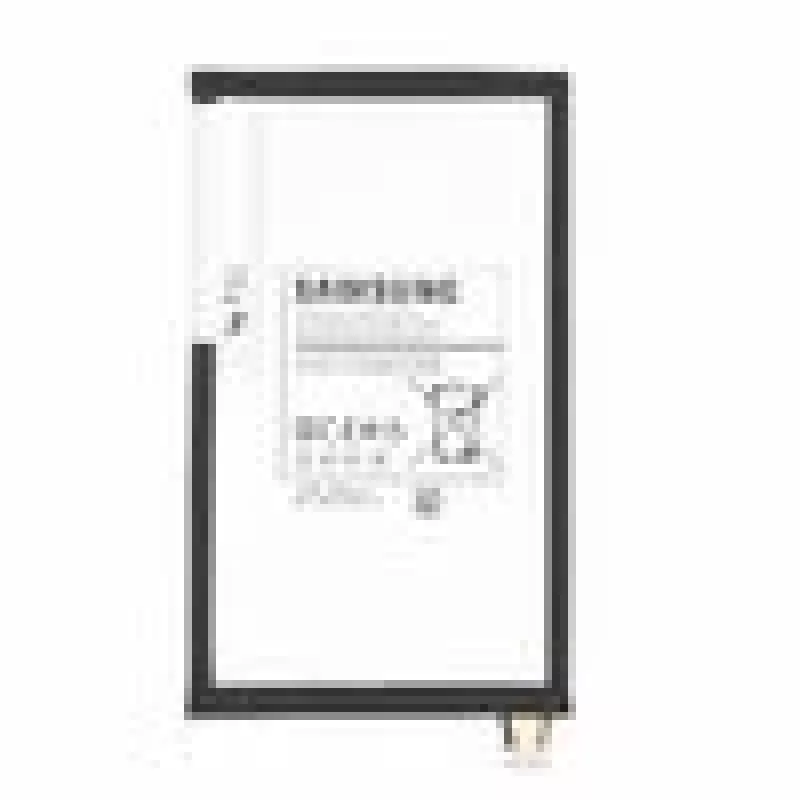 Baterija Samsung T4450E, skirta Galaxy Tab 3 8.0, 4450 mAh