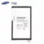 Baterija Samsung T4450E, skirta Galaxy Tab 3 8.0, 4450 mAh
