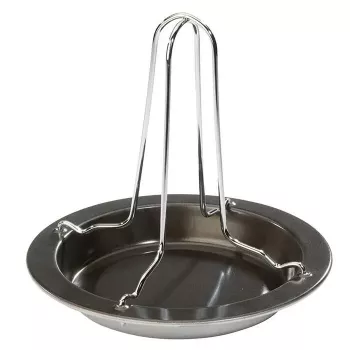 Kepimo indas Westmark 15152260 Nerūdijantis plienas Atsparus karščiui 210 °C