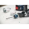 Bosch 2 608 594 253 gręžtuvas