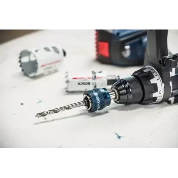 Bosch 2 608 594 253 gręžtuvas