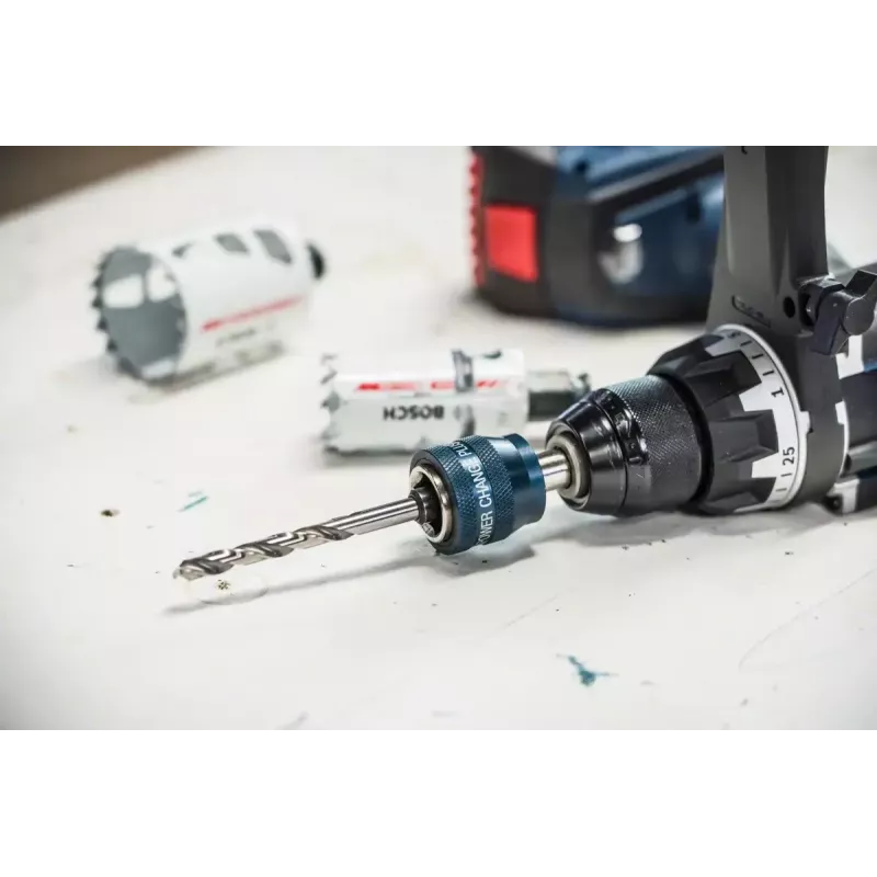 Bosch 2 608 594 253 gręžtuvas