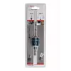 Bosch 2 608 594 253 gręžtuvas