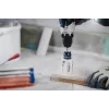 Bosch 2 608 594 253 gręžtuvas