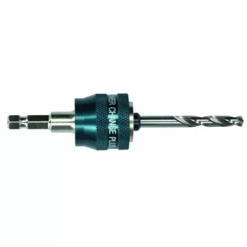 Bosch 2 608 594 253 gręžtuvas