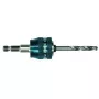 Bosch 2 608 594 253 gręžtuvas