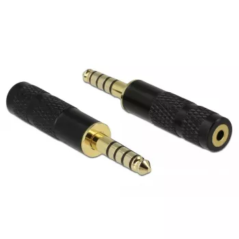Lyties keitiklis DeLOCK 65897