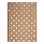 Segtuvas Herlitz Pure Glam Carton Gold A4