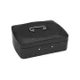 Saugos dėžutė WEDO Wedo Cashbox small