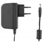 Maitinimo adapteris Dymo LabelMANAGER serijai (suderinamas su 260P, 360D, 420P) modelis S0895890
