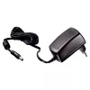 Maitinimo adapteris Dymo LabelMANAGER serijai (suderinamas su 260P, 360D, 420P) modelis S0895890
