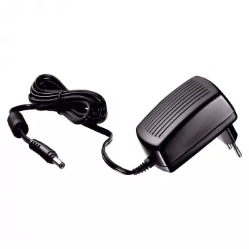 Maitinimo adapteris Dymo LabelMANAGER serijai (suderinamas su 260P, 360D, 420P) modelis S0895890