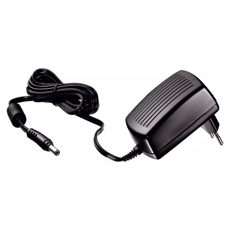 Maitinimo adapteris Dymo LabelMANAGER serijai (suderinamas su 260P, 360D, 420P) modelis S0895890