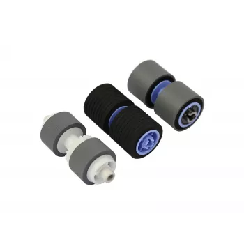 CoreParts MSP5273 ritinėlių keitimo rinkinys