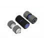 CoreParts MSP5273 ritinėlių keitimo rinkinys