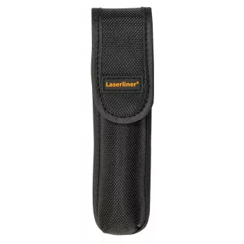 Įtampos testeris atsuktuvas Laserliner ActiveFinder XP
